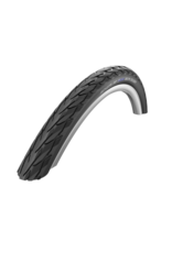 Schwalbe Pneu Road Cruiser 700x32