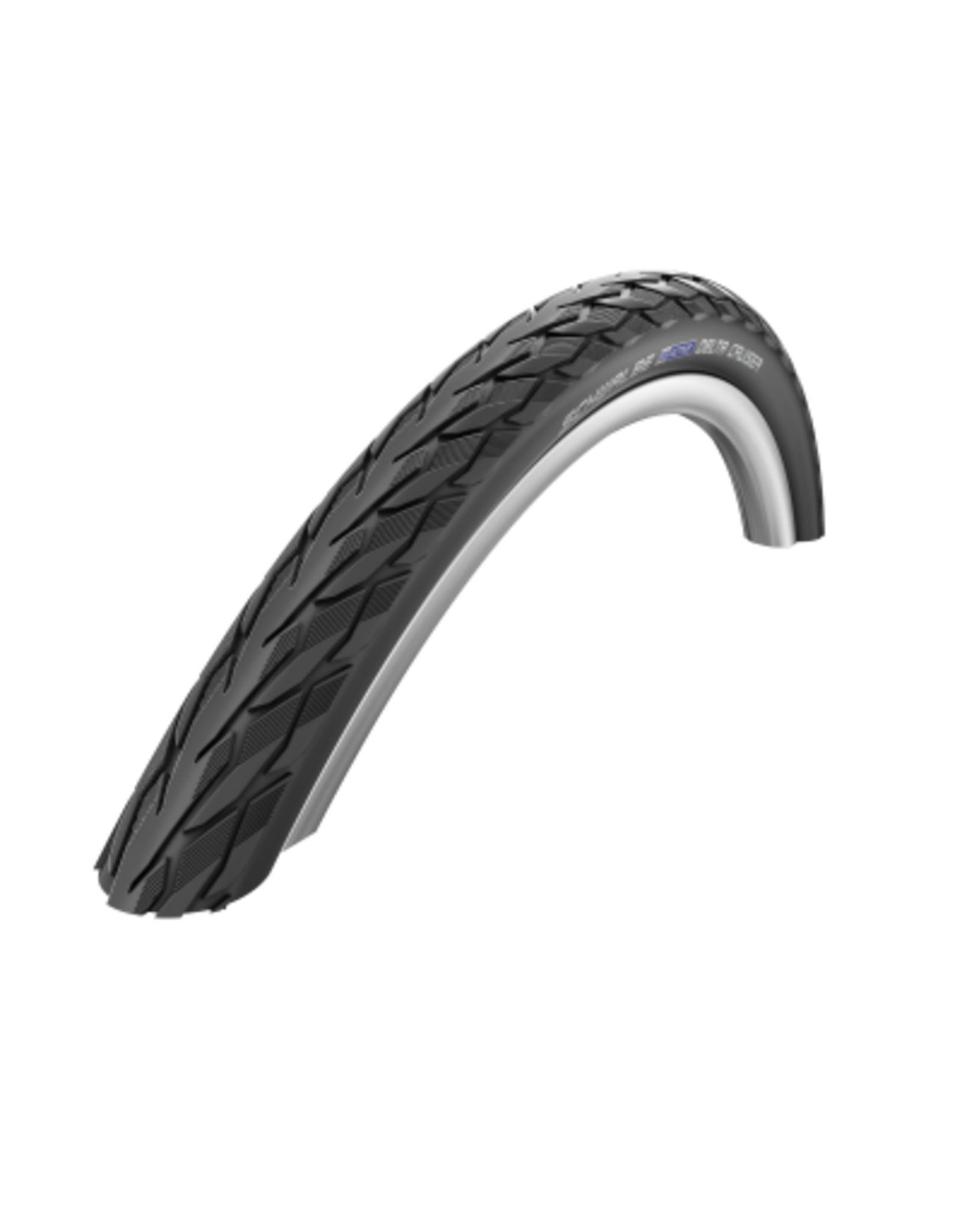 Schwalbe Pneu Road Cruiser 700x32