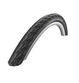 Schwalbe Pneu Road Cruiser 700x32