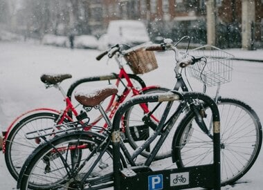 Hiver