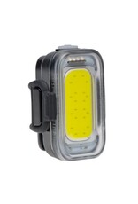 Blackburn Grid Front Light Black