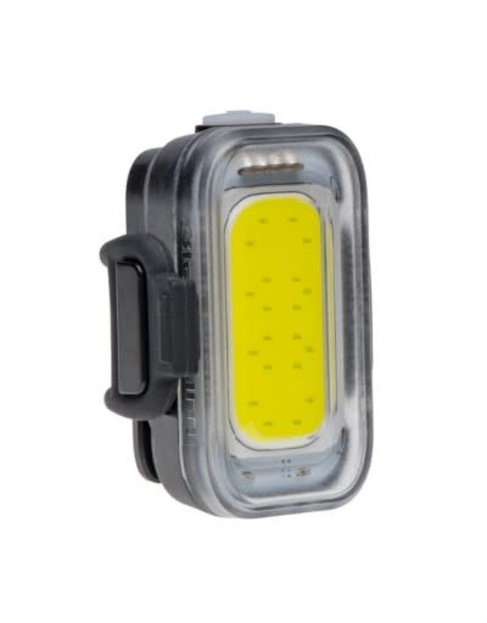 Blackburn Grid Front Light Black