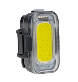 Blackburn Blackburn LUMIERE AVANT GRID