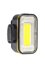 Blackburn Grid 2'FER BlackGRID 2'FER (AV & AR)