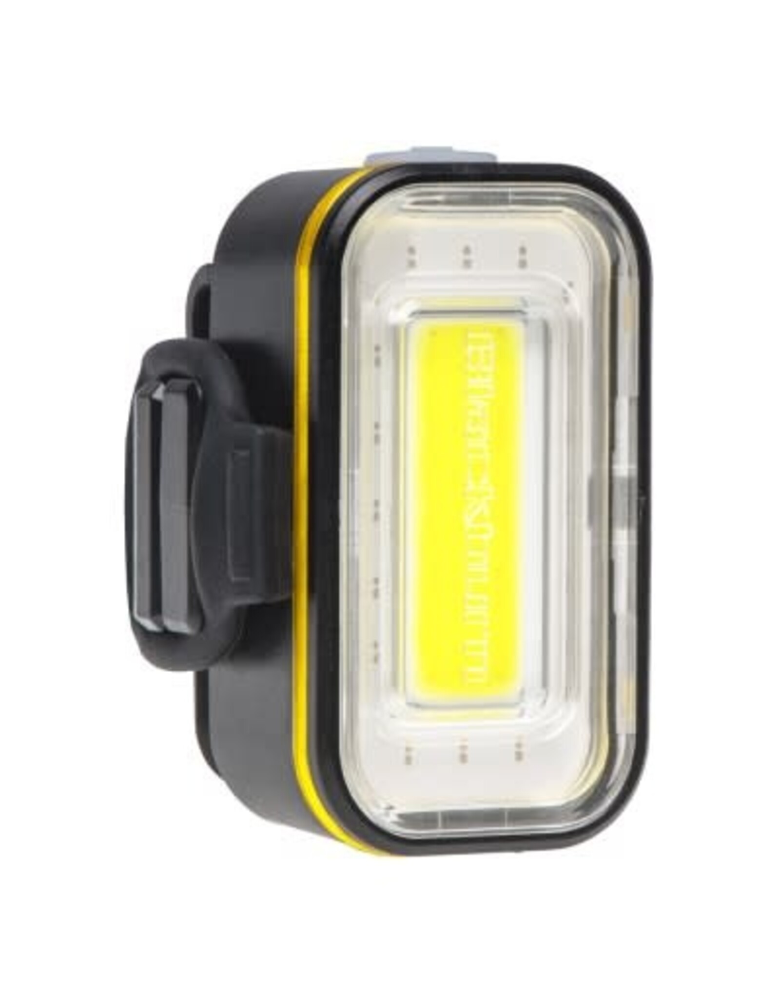 Blackburn Grid 2'FER BlackGRID 2'FER (AV & AR)