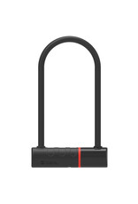 Zéfal CADENA EN ''U'' ZEFAL K-TRAZ U11, 4.5'' X 9.1 Zéfal CADENA EN ''U'' ZEFAL K-TRAZ U11, 4.5'' X 9.1
