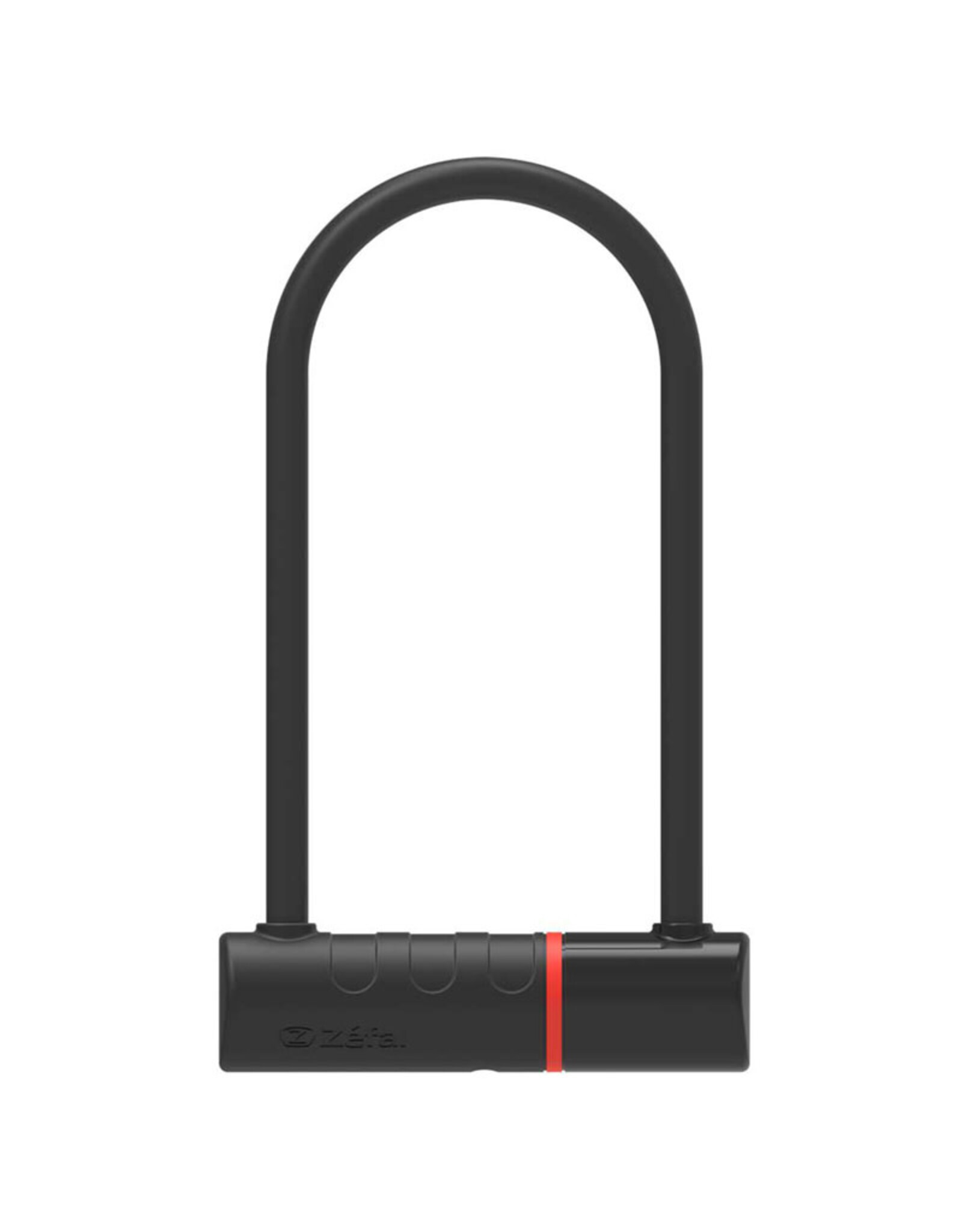 Zéfal CADENA EN ''U'' ZEFAL K-TRAZ U11, 4.5'' X 9.1