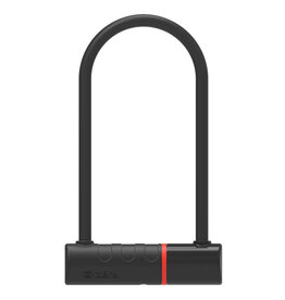 Zéfal CADENA EN ''U'' ZEFAL K-TRAZ U11, 4.5'' X 9.1