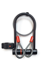 Zéfal Cadenas K-TRAZ U11 CABLE