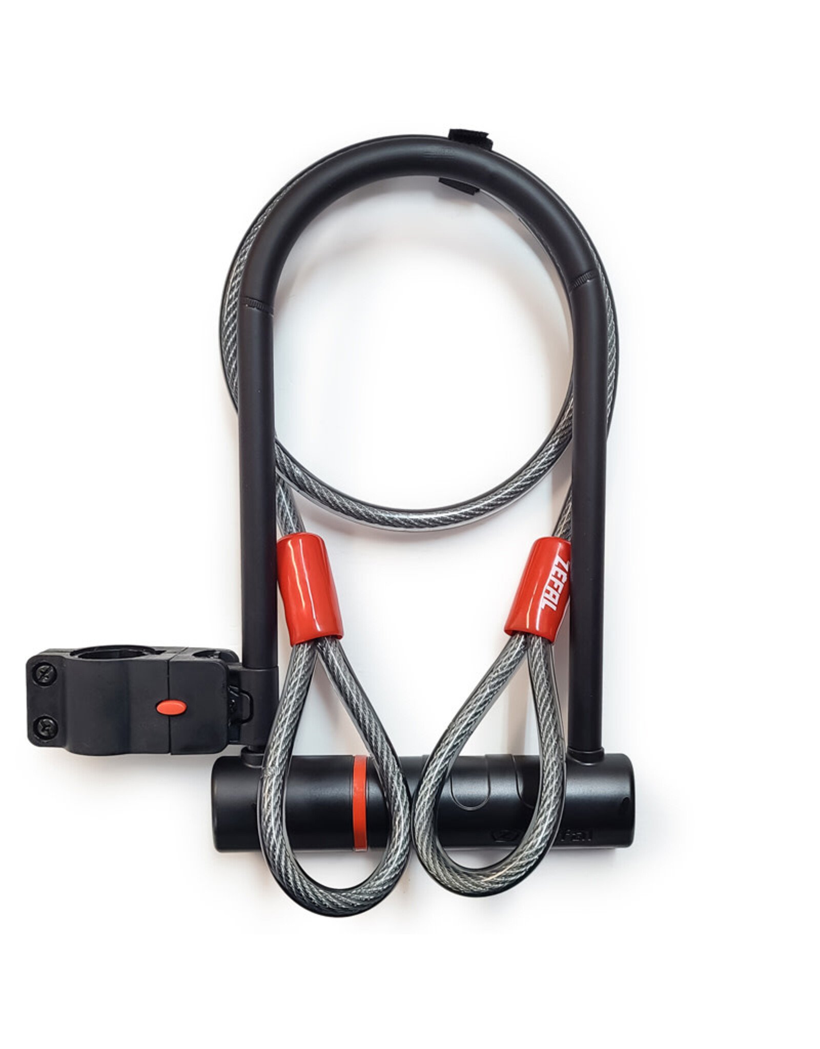 Zéfal Cadenas K-TRAZ U11 CABLE