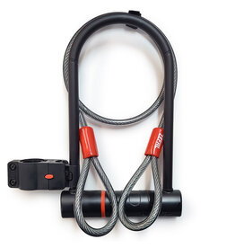 Zéfal Cadenas K-TRAZ U11 CABLE
