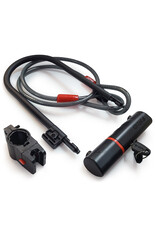 Zéfal Cadenas K-TRAZ U11 CABLE