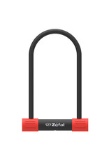 Zéfal Cadenas K-TRAZ U13