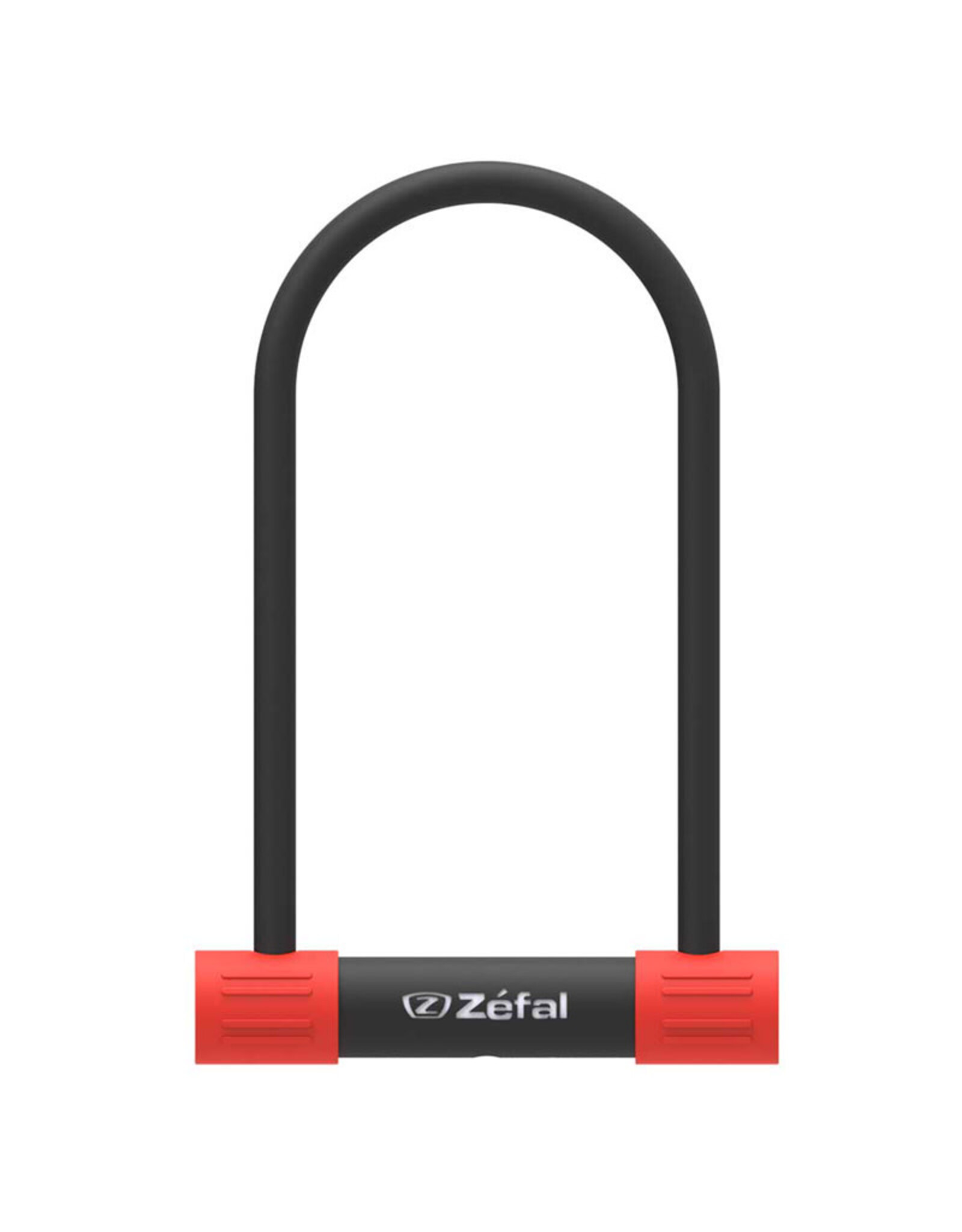Zéfal K-TRAZ U13 Lock