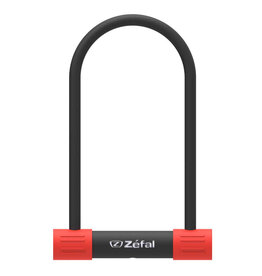 Zéfal K-TRAZ U13 Lock