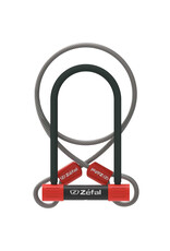 Zéfal K-TRAZ U13 CABLE lock Zéfal K-TRAZ U13 CABLE lock