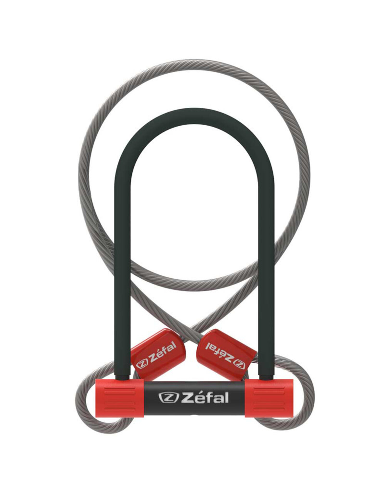 Zéfal Cadenas K-TRAZ U13 CABLE