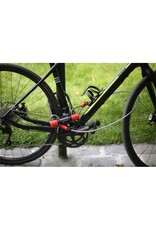 Zéfal Cadenas K-TRAZ U13 CABLE Zéfal Cadenas K-TRAZ U13 CABLE