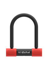 Zéfal Cadenas en ''U'' K-TRAZ U13S, 3.5'' X 5.5