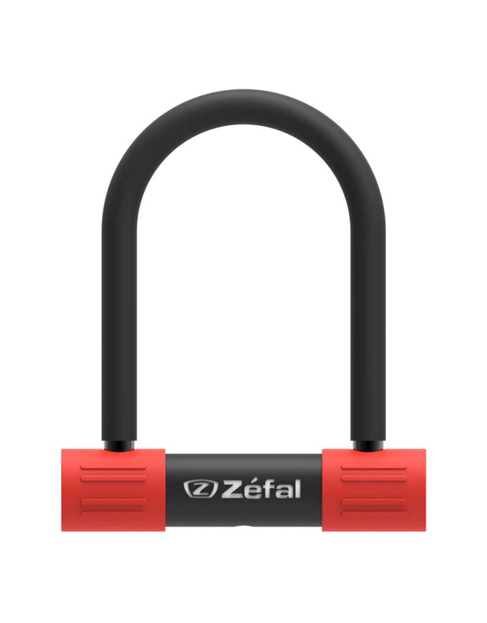 Zéfal Cadenas en ''U'' K-TRAZ U13S, 3.5'' X 5.5