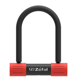 Zéfal ''U'' K-TRAZ U13S, 3.5'' X 5.5 Lock
