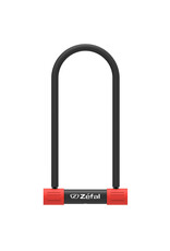 Zéfal K-TRAZ U13L Lock