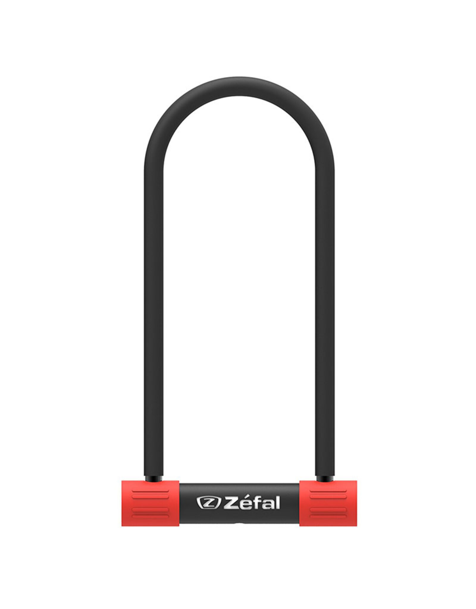 Zéfal K-TRAZ U13L Lock