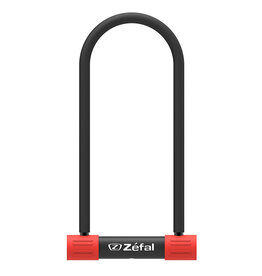 Zéfal K-TRAZ U13L Lock