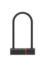 Zéfal Cadenas K-TRAZ U17