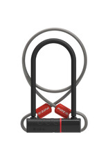 Zéfal Cadenas K-Traz U17 Cable