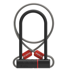 Zéfal Cadenas K-TRAZ U17 C