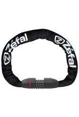 Zéfal Cadenas Chaine K-TRAZ M12 CODE