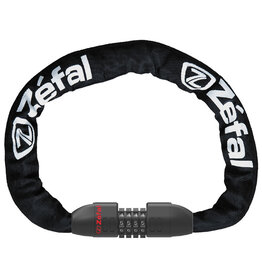 Zéfal Cadenas Chaine K-TRAZ M12 CODE