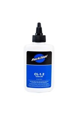 Park tool Lubrifiant CL-1.2, , 4oz