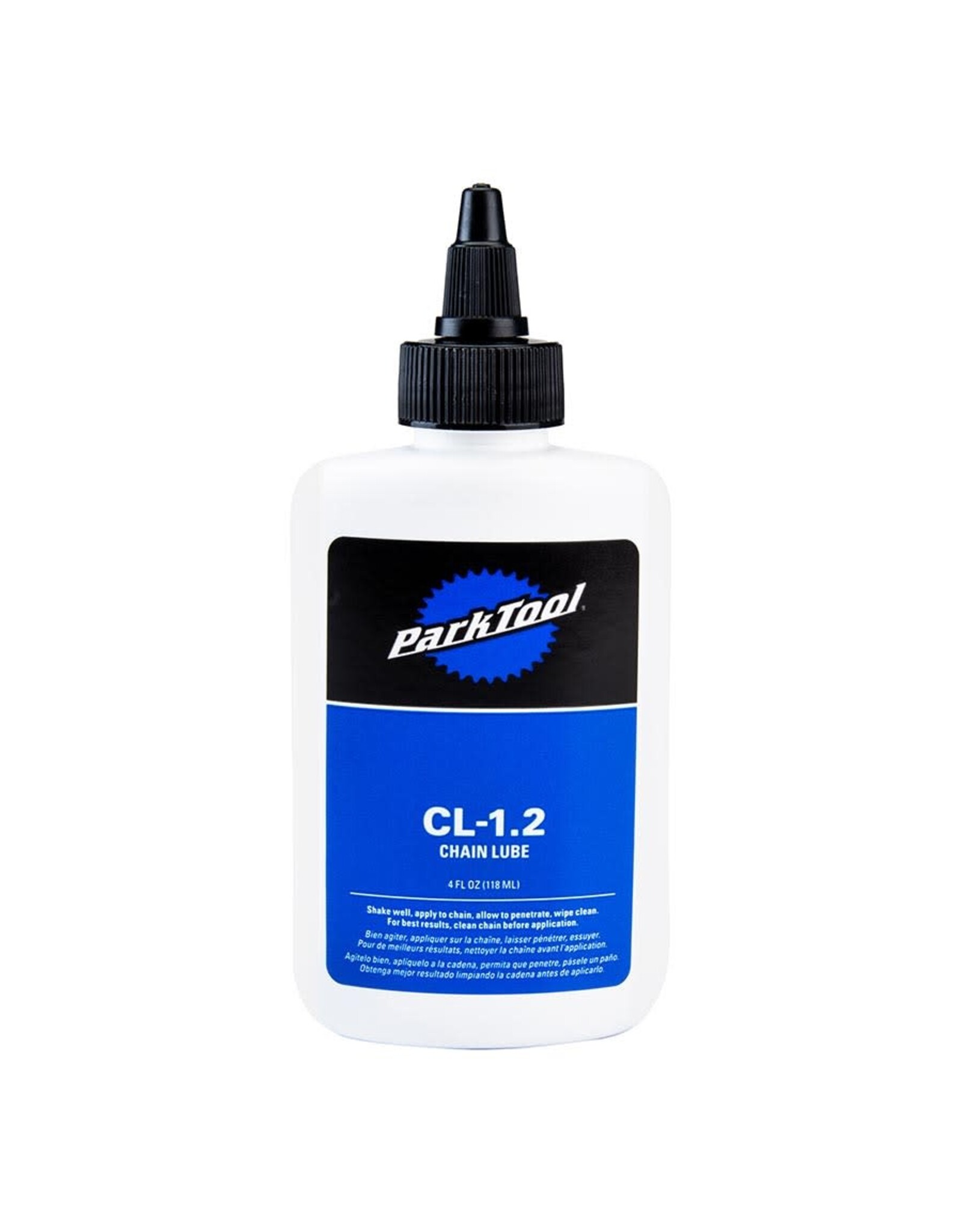 Park tool Lubrifiant CL-1.2, , 4oz