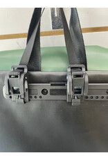 Snakebite Sacoche arrière simple 20L Classic Top