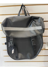 Snakebite Sacoche arrière simple 20L Classic Top