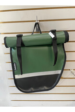Snakebite Sacoche arrière 35L simple Roll Top