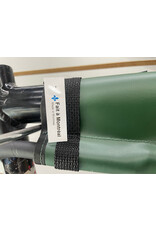 Snakebite U Lock Holster