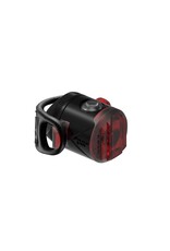 Lezyne Lezyne, Femto USB Drive, Lumière, Arrière, Noir Lezyne Lezyne, Femto USB Drive, Lumière, Arrière, Noir