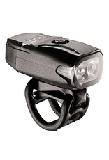 Lezyne Lumière Avant KTV Drive, Lumière, Avant, Noir