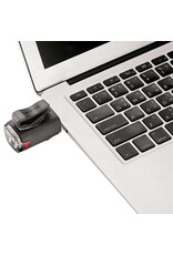 Lezyne Lumière Avant KTV Drive, Lumière, Avant, Noir