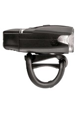 Lezyne Lumière Avant KTV Drive, Lumière, Avant, Noir