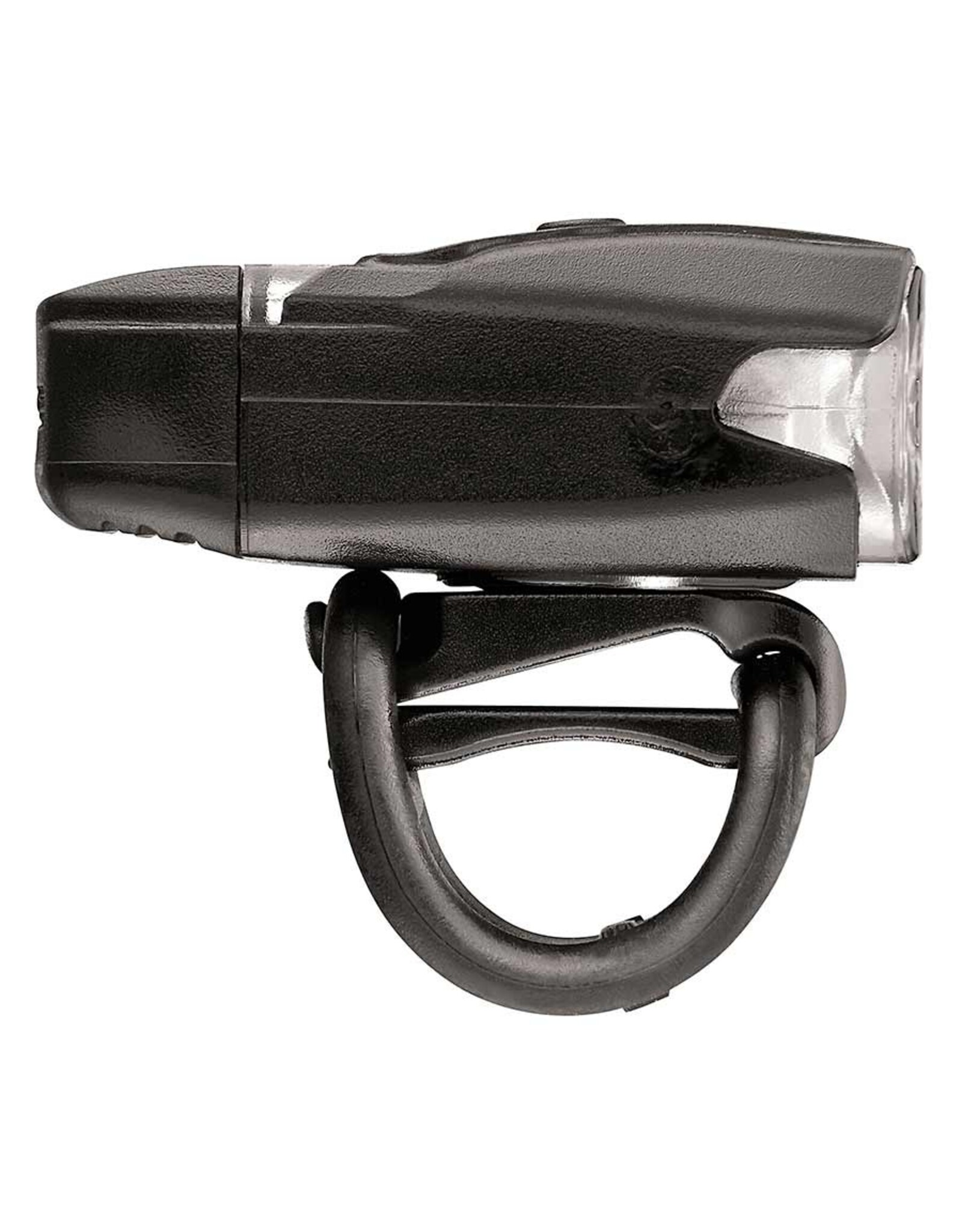 Lezyne Lumière Avant KTV Drive, Lumière, Avant, Noir