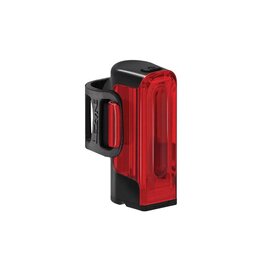 Lezyne Lumière Arrière, Strip Drive Pro 400+, , Noir