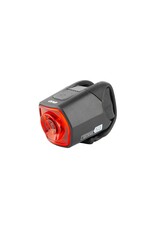 EVO NiteLight Extend 50, Light, Rear, Black