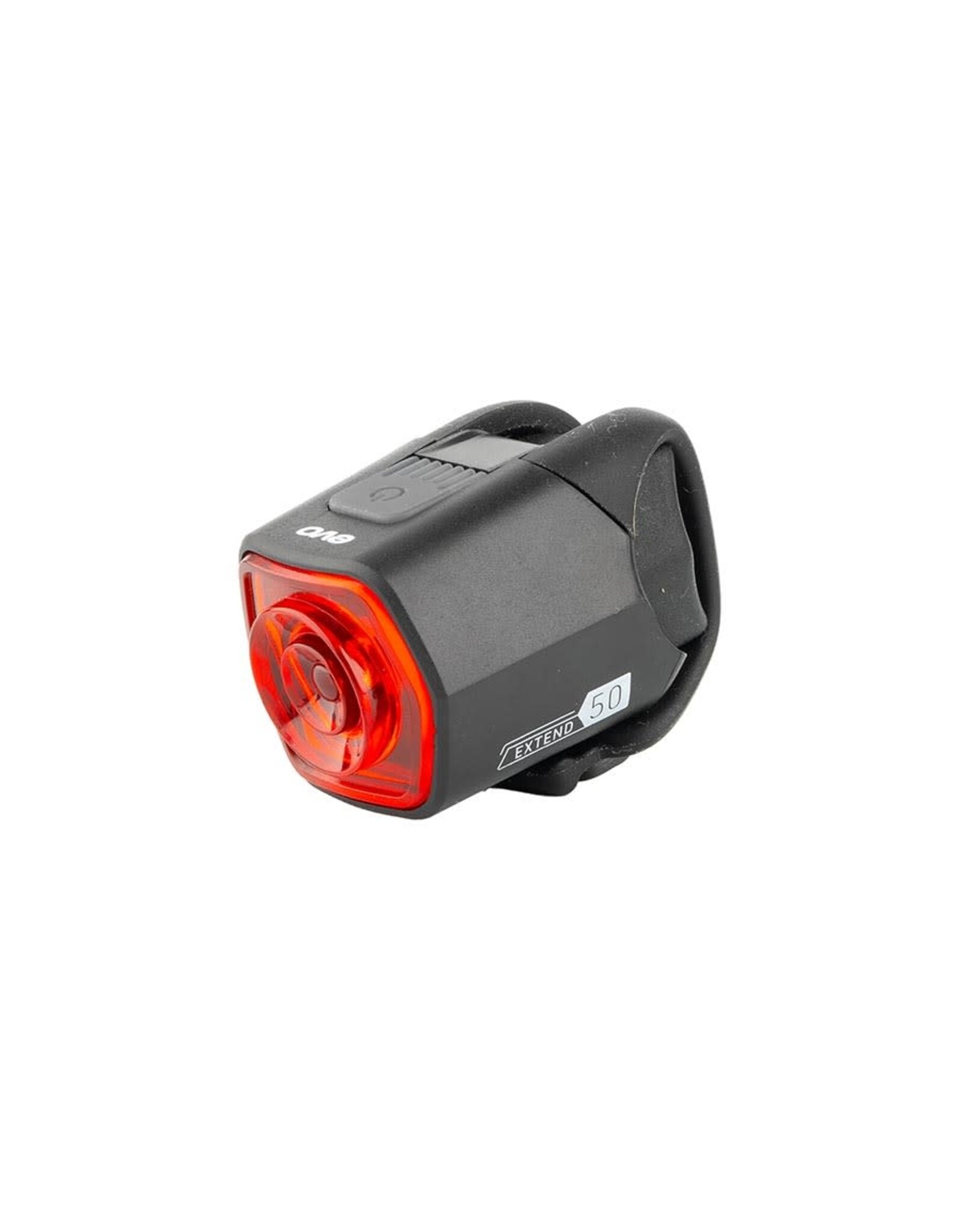 EVO NiteLight Extend 50, Light, Rear, Black