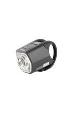 EVO Lumière, Avant, NiteLight Extend 200, Noir