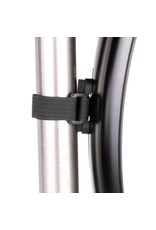 EVO Garde-boue, Fast Fit 45mm, 700Cx32-40C