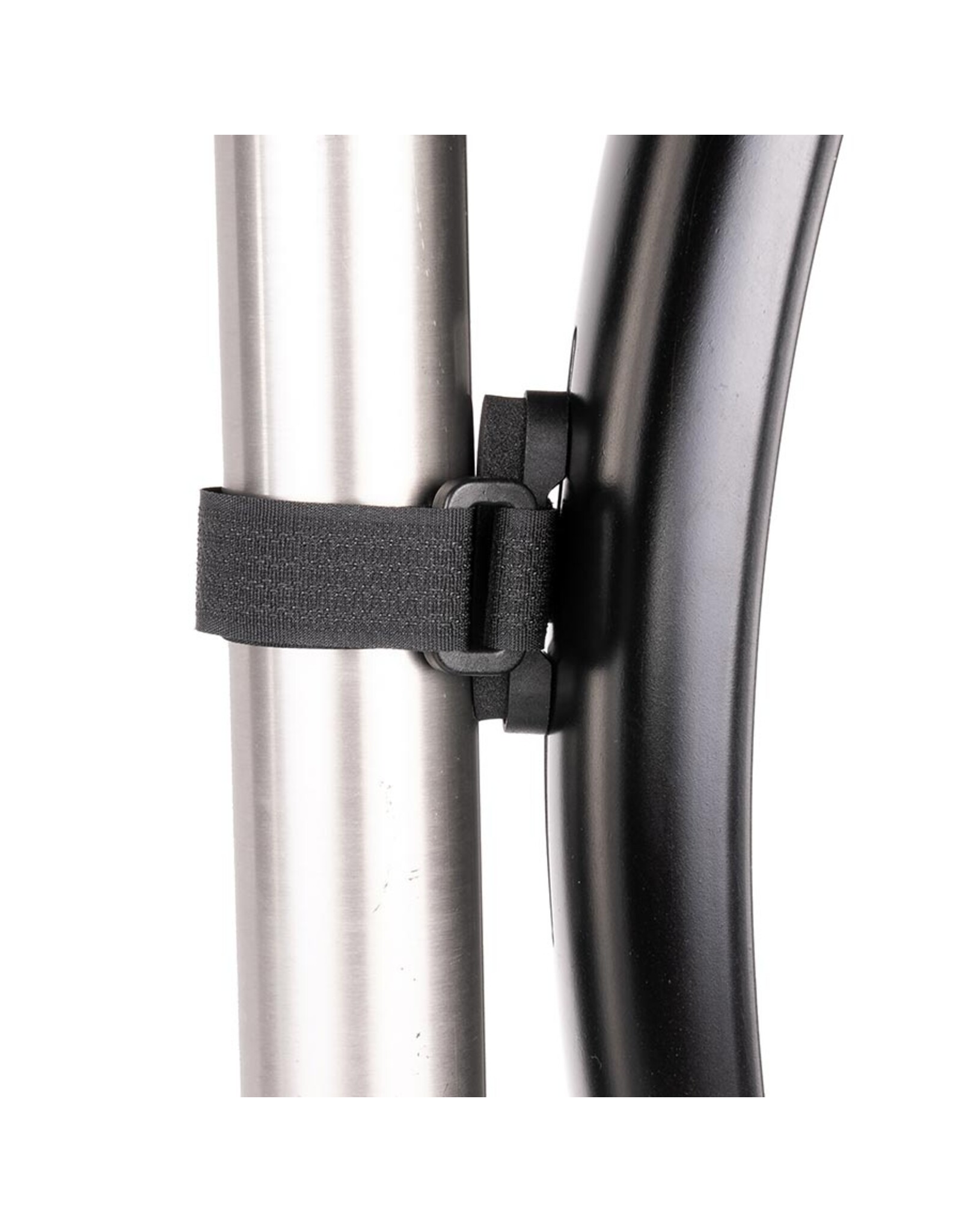 EVO Garde-boue, Fast Fit 45mm, 700Cx32-40C